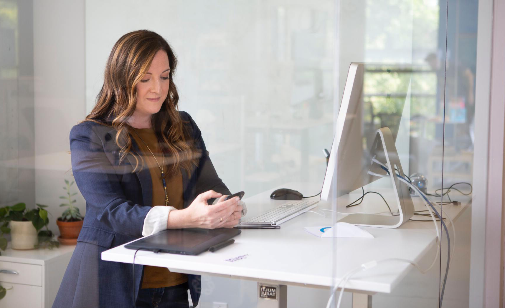 Offices to hire on short term let in Farnham