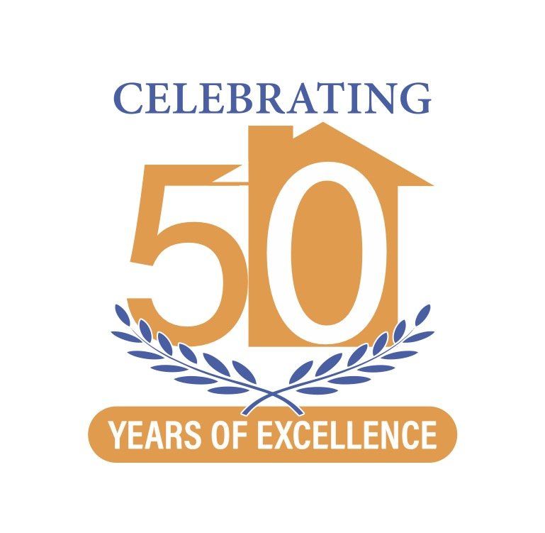 Kents Property Farnham