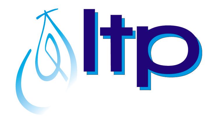 I.T.P.-LOGO