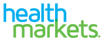 HealthMarkets Insurance Agency