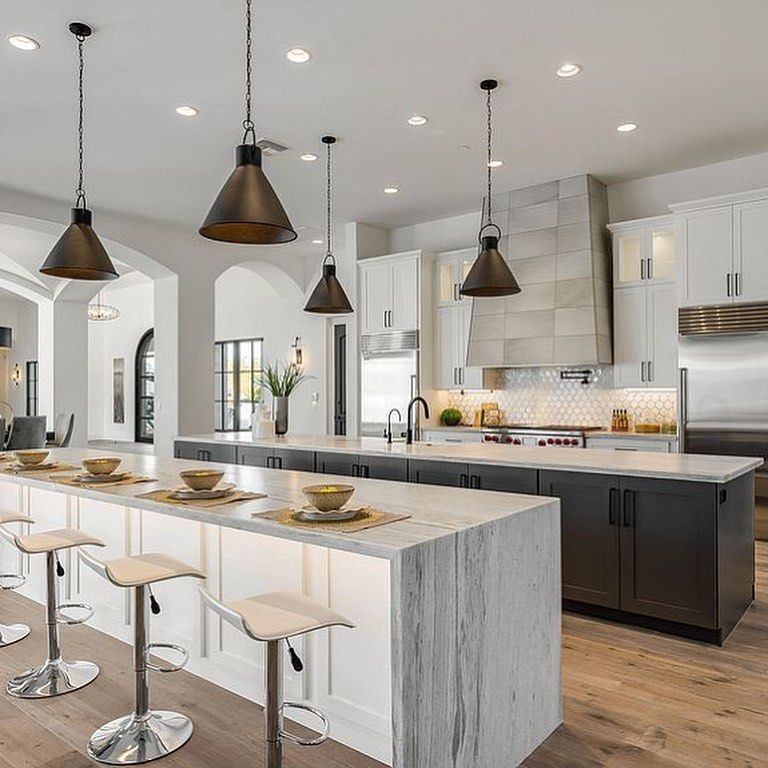 Countertops — Bathroom Countertops  in Phoenix, Arizona