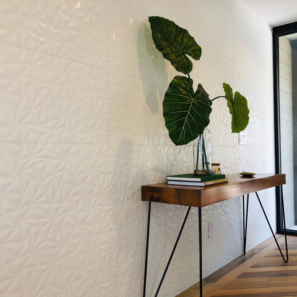 Floor Mat — Hard Rock Tile & Stone — Phoenix, AZ