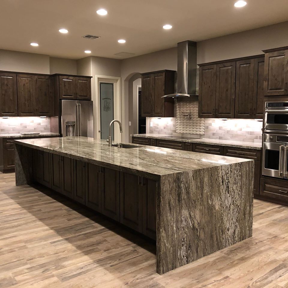 Countertops — Bathroom Countertops  in Phoenix, Arizona