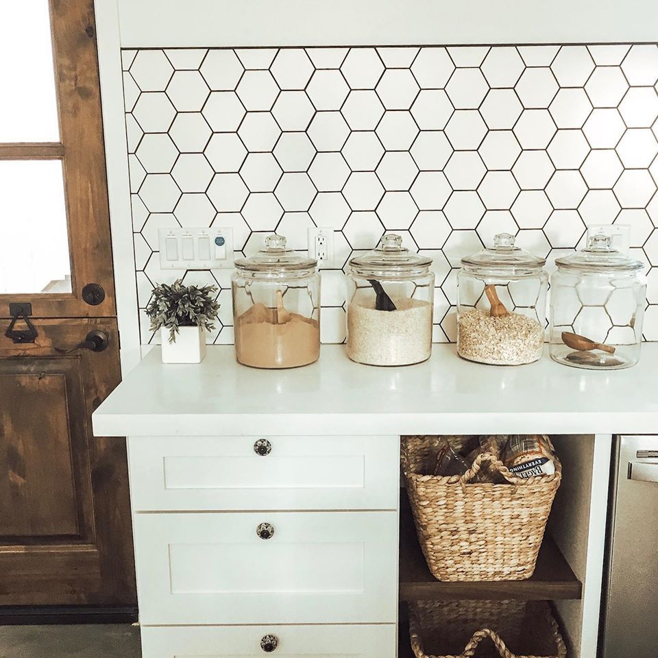 Marble Floor Design — Hard Rock Tile & Stone — Phoenix, AZ