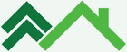 Roofer & Licensed Roof Plumber in Port Macquarie