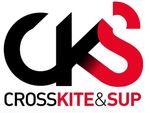 Crosskite logo
