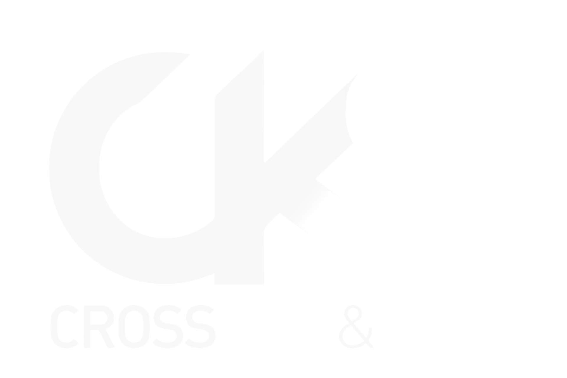 CROSSKITE logo