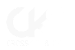 CROSSKITE logo