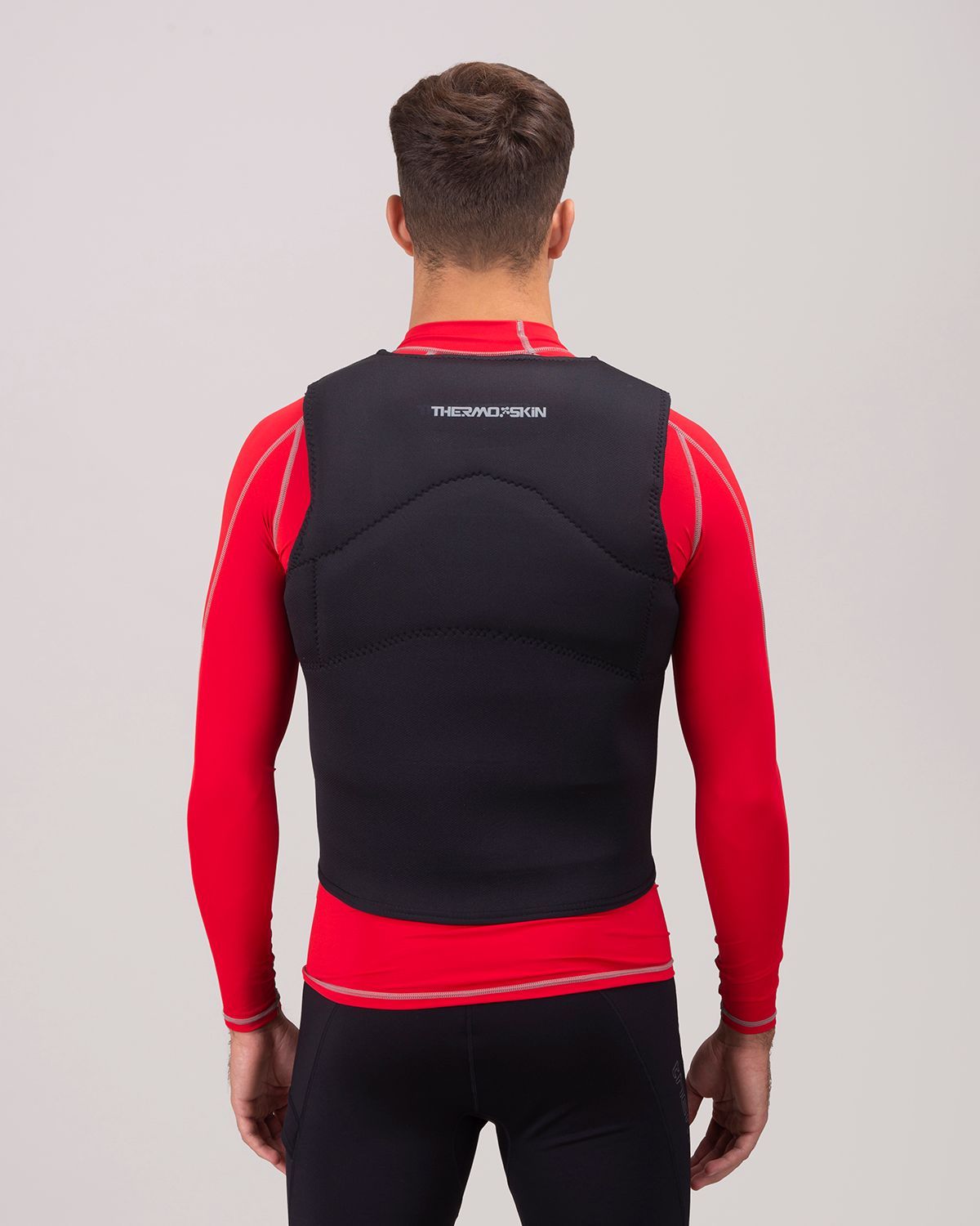 KITE IMPACT VEST: