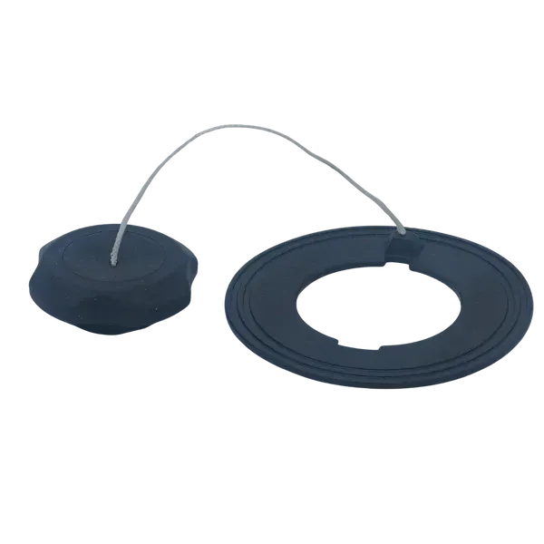 VALVE  Inflate  BRAINCHILD