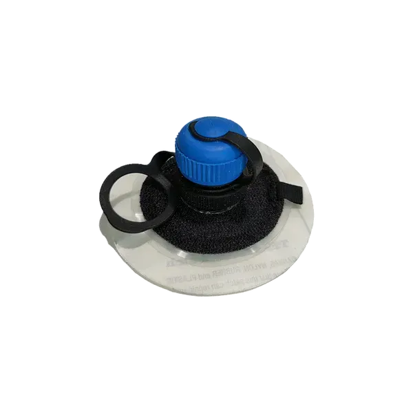 Valvula boston 250mm