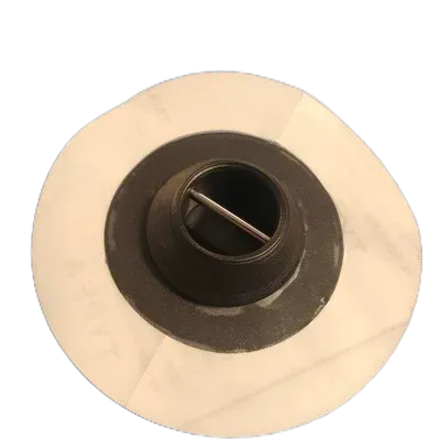 VALVE  Inflate  BRAINCHILD