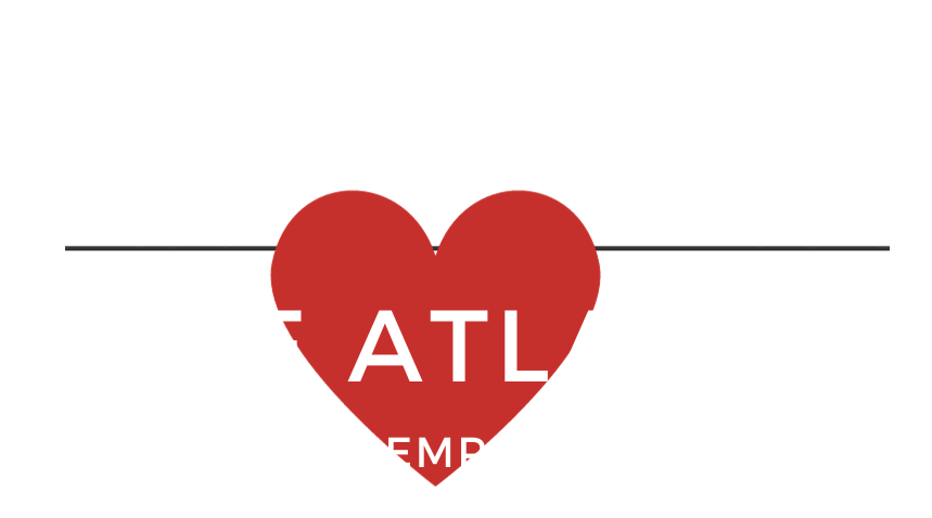 give atlanta