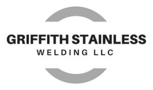 Griffith Stainless Welding LLC