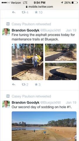 Reviews - Asphalt Paving Contractors in Tomball,, TX