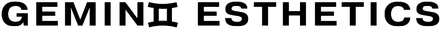 Geminii Esthetics Geminii Esthetics