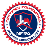 nfra-badge