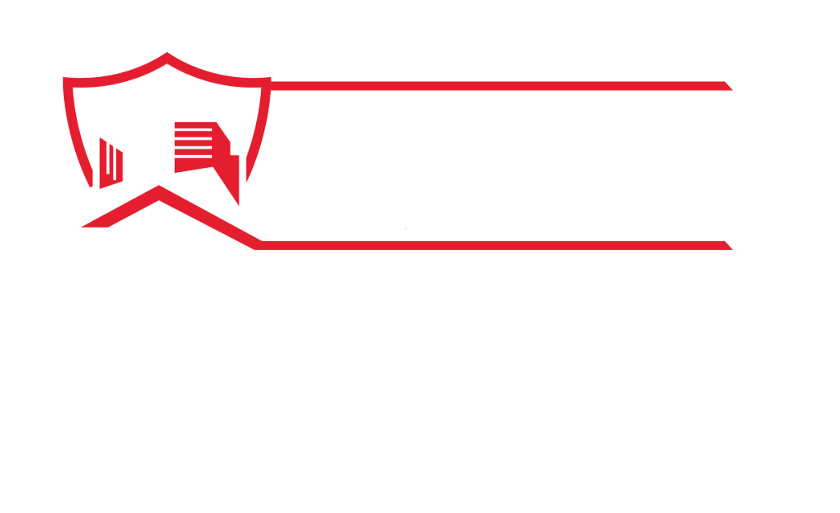 NFRA-Logo