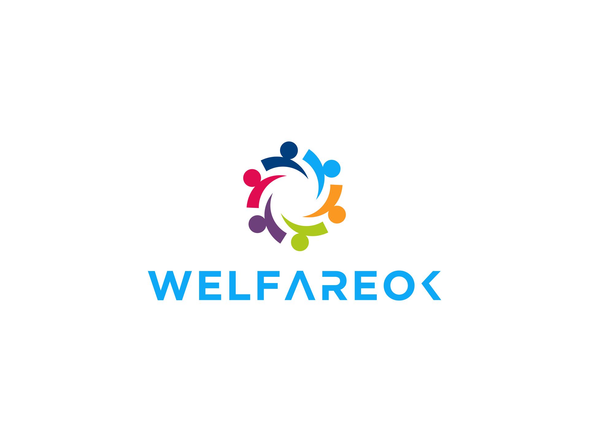WelfareOk.it