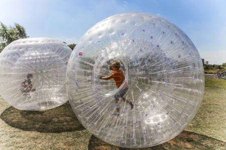 zorb balls, zorb balls hobart, zorb balls hobart tasmania, zorb balls tasmania, zorb balls for hire, zorb balls for hire hobart, zorb balls for hire hobart tasmania, zorb balls for hire tasmania, zorb balls for rent, zorb balls for rent hobart, zorb balls for rent hobart tasmania, zorb balls for rent tasmania, party equipment for rent hobart, party equipment hire hobart, inflatable party equipment hobart, inflatable party equipment for hire hobart, inflatable party equipment for rent hobart, party supplies hobart tasmania, party supplies for hire hobart, party supplies for rent hobart, sport games hobart, interactive sport games hobart, interactive sport games for hire hobart, interactive sport games for rent hobart, inflatable games hobart, inflatable games for hire hobart, inflatable games for rent hobart, amusement equipment hobart, amusement equipment for hire hobart, amusement equipment for rent hobart, amusement equipment and hire hobart, amusement rides hobart tasmania, amusement rides for hire hobart, amusement rides for rent hobart, inflatable amusement rides hobart, inflatable amusement rides for hire hobart, inflatable amusement rides for rent hobart, inflatable rides hobart, inflatable rides for hire hobart, inflatable rides for rent hobart