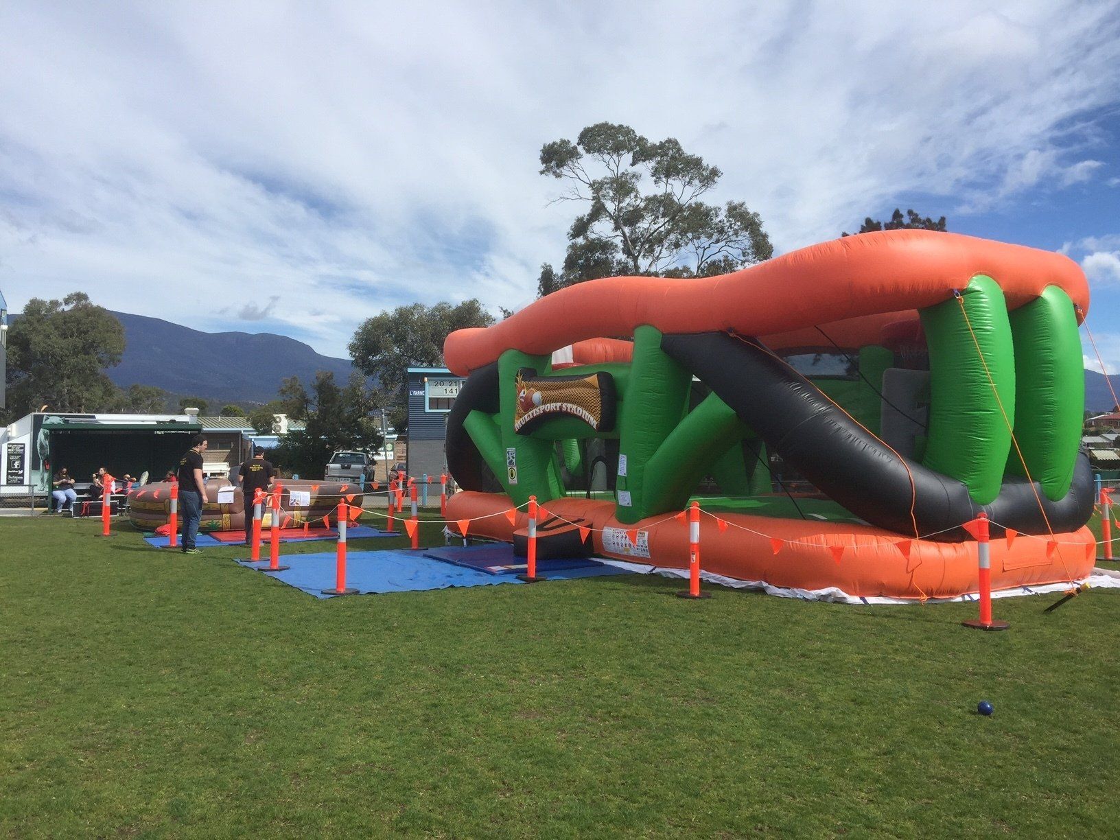 sports stadiums, sports stadiums hobart, sports stadiums hobart tasmania, sports stadiums tasmania, sports stadiums for hire, sports stadiums for hire hobart, sports stadiums for hire hobart tasmania, sports stadiums for hire tasmania, sports stadiums for rent, sports stadiums for rent hobart, sports stadiums for rent hobart tasmania, sports stadiums for rent tasmania, multi sports stadiums, multi sports stadiums hobart, multi sports stadiums hobart tasmania, multi sports stadiums tasmania, multi sports stadiums for hire, multi sports stadiums for hire hobart, multi sports stadiums for hire hobart tasmania, multi sports stadiums for hire tasmania, multi sports stadiums for rent, multi sports stadiums for rent hobart, multi sports stadiums for rent hobart tasmania, multi sports stadiums for rent tasmania, party equipment for rent hobart, party equipment hire hobart, inflatable party equipment hobart, inflatable party equipment for hire hobart, inflatable party equipment for rent hobart, party supplies hobart tasmania, party supplies for hire hobart, party supplies for rent hobart, sport games hobart, interactive sport games hobart, interactive sport games for hire hobart, interactive sport games for rent hobart, inflatable games hobart, inflatable games for hire hobart, inflatable games for rent hobart, amusement equipment hobart, amusement equipment for hire hobart, amusement equipment for rent hobart, amusement equipment and hire hobart, amusement rides hobart tasmania, amusement rides for hire hobart, amusement rides for rent hobart, inflatable amusement rides hobart, inflatable amusement rides for hire hobart, inflatable amusement rides for rent hobart, inflatable rides hobart, inflatable rides for hire hobart, inflatable rides for rent hobart