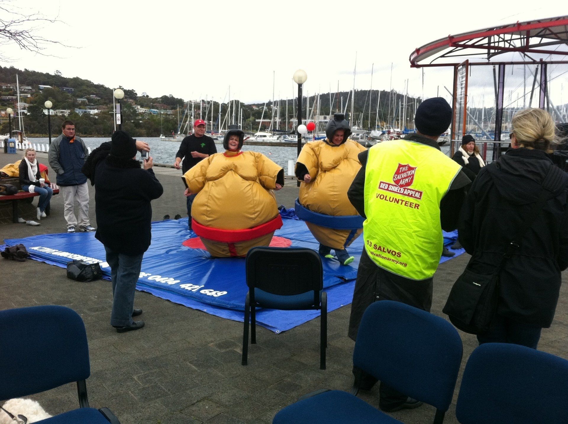 sumo suits hobart, sumo suits for hire hobart, sumo suits for rent hobart, sumo wrestling suits hobart, traditional Japanese wrestler, inflatable suits, children’s party hobart, kids parties hobart, children entertainment hobart, adult’s party hobart, adult games hobart, adult entertainment hobart, party equipment hobart, party equipment for hire hobart, party equipment for rent hobart, party equipment hire hobart, party supplies hobart tasmania, party supplies for hire hobart, party supplies for rent hobart, sport games hobart, interactive sport games hobart, interactive sport games for hire hobart, interactive sport games for rent hobart, amusement equipment hobart, amusement equipment for hire hobart, amusement equipment for rent hobart, amusement equipment and hire hobart