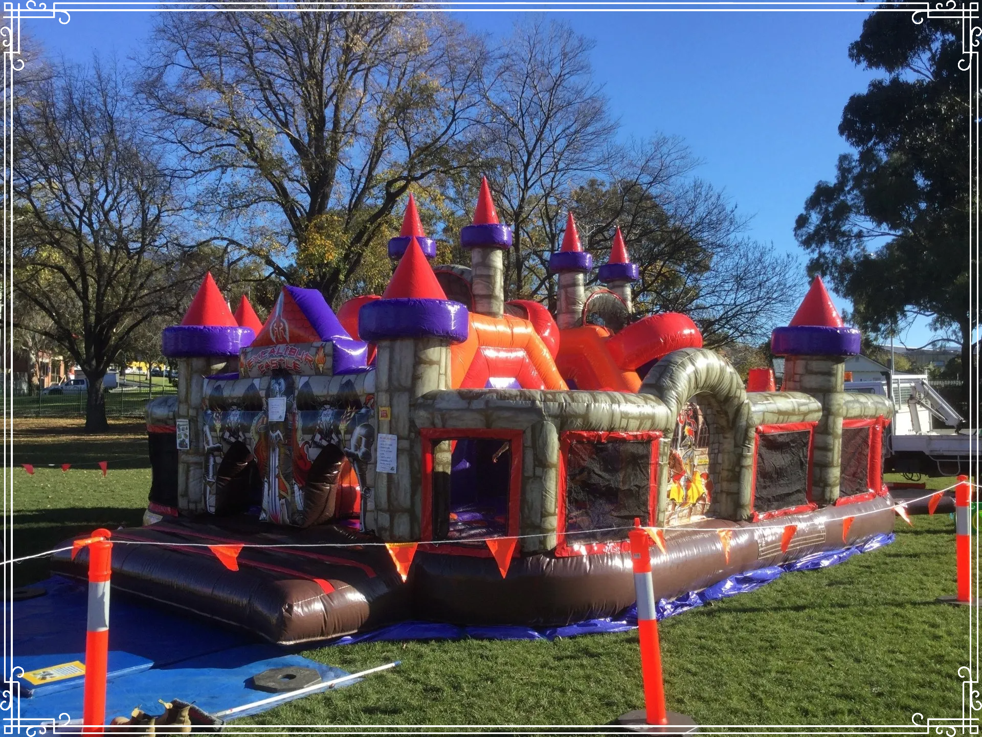 active amusements party hire, active amusements party hire hobart, active amusements party hire hobart tasmania, active amusements party hire tasmania, party equipment, party equipment hobart, party equipment hobart tasmania, party equipment tasmania, party equipment hire, party equipment hire hobart, party equipment hire hobart tasmania, party equipment hire tasmania, party equipment for hire, party equipment for hire hobart, party equipment for hire hobart tasmania, party equipment for hire tasmania, party equipment for rent, party equipment for rent hobart, party equipment for rent hobart tasmania, party equipment for rent tasmania, inflatable party equipment, inflatable party equipment hobart, inflatable party equipment hobart tasmania, inflatable party equipment tasmania, inflatable party equipment for hire, inflatable party equipment for hire hobart, inflatable party equipment for hire hobart tasmania, inflatable party equipment for hire tasmania, inflatable party equipment for rent, inflatable party equipment for rent hobart, inflatable party equipment for rent hobart tasmania, inflatable party equipment for rent tasmania, party supplies, party supplies hobart, party supplies hobart tasmania, party supplies tasmania, party supplies for hire, party supplies for hire hobart, party supplies for hire hobart tasmania, party supplies for hire tasmania, party supplies for rent, party supplies for rent hobart, party supplies for rent hobart tasmania, party supplies for rent tasmania, inflatable games, inflatable games hobart, inflatable games hobart tasmania, inflatable games tasmania, inflatable games for hire, inflatable games for hire hobart, inflatable games for hire hobart tasmania, inflatable games for hire tasmania, inflatable games for rent, inflatable games for rent hobart, inflatable games for rent hobart tasmania, inflatable games for rent tasmania, amusement rides, amusement rides hobart, amusement rides hobart tasmania, amusement rides tasmania, amusement rides for hire, amusement rides for hire hobart, amusement rides for hire hobart tasmania, amusement rides for hire tasmania, amusement rides for rent, amusement rides for rent hobart, amusement rides for rent hobart tasmania, amusement rides for rent tasmania, amusement equipment, amusement equipment hobart, amusement equipment hobart tasmania, amusement equipment tasmania, amusement equipment for hire, amusement equipment for hire hobart, amusement equipment for hire hobart tasmania, amusement equipment for hire tasmania, amusement equipment for rent, amusement equipment for rent hobart, amusement equipment for rent hobart tasmania, amusement equipment for rent tasmania, amusement equipment and hire, amusement equipment and hire hobart, amusement equipment and hire hobart tasmania, amusement equipment and hire tasmania, inflatable amusement rides, inflatable amusement rides hobart, inflatable amusement rides hobart tasmania, inflatable amusement rides tasmania, inflatable amusement rides for hire, inflatable amusement rides for hire hobart, inflatable amusement rides for hire hobart tasmania, inflatable amusement rides for hire tasmania, inflatable amusement rides for rent, inflatable amusement rides for rent hobart, inflatable amusement rides for rent hobart tasmania, inflatable amusement rides for rent tasmania, inflatable rides, inflatable rides hobart, inflatable rides hobart tasmania, inflatable rides tasmania, inflatable rides for hire, inflatable rides for hire hobart, inflatable rides for hire hobart tasmania, inflatable rides for hire tasmania, inflatable rides for rent, inflatable rides for rent hobart, inflatable rides for rent hobart tasmania, inflatable rides for rent tasmania, entertainers, entertainers hobart, entertainers hobart tasmania, entertainers tasmania, children’s party, children’s party hobart, children’s party hobart tasmania, children’s party tasmania, kids parties, kids parties hobart, kids parties hobart tasmania, kids parties tasmania, children entertainment , children entertainment hobart, children entertainment hobart tasmania, children's entertainment tasmania, adult’s party, adult’s party hobart, adult’s party hobart tasmania, adult’s party tasmania, adult games, adult games hobart, adult games hobart tasmania, adult games tasmania, adult entertainment, adult entertainment hobart, adult entertainment hobart tasmania, adult entertainment tasmania, jumping castles, jumping castles hobart, jumping castles hobart tasmania, jumping castles tasmania, jumping castles for hire, jumping castles for hire hobart, jumping castles for hire hobart tasmania, jumping castles for hire tasmania, jumping castles for rent, jumping castles for rent hobart, jumping castles for rent hobart tasmania, jumping castles for rent tasmania, jumping castles hire, jumping castles hire hobart, jumping castles hire hobart tasmania, jumping castles hire tasmania, bouncy castles, bouncy castles hobart, bouncy castles hobart tasmania, bouncy castles tasmania, bouncy castles for hire, bouncy castles for hire hobart, bouncy castles for hire hobart tasmania, bouncy castles for hire tasmania, bouncy castles for rent, bouncy castles for rent hobart, bouncy castles for rent hobart tasmania, bouncy castles for rent tasmania, party castles, party castles hobart, party castles hobart tasmania, party castles tasmania, party castles for hire, party castles for hire hobart, party castles for hire hobart tasmania, party castles for hire tasmania, party castles for rent, party castles for rent hobart, party castles for rent hobart tasmania, Party castles for rent tasmania, bounce houses, bounce houses  hobart, bounce houses  hobart tasmania, bounce houses  tasmania, bounce houses for hire, bounce houses for hire hobart, bounce houses for hire hobart tasmania, bounce houses for hire tasmania, bounce houses for rent, bounce houses for rent hobart, bounce houses for rent hobart tasmania, bounce houses for rent tasmania, disney cars jumping castle, disney cars party castle, disney cars bouncy castle, disney cars bounce house, disney planes jumping castle, disney planes party castle, disney planes bouncy castle, disney planes bounce house, disney princess jumping castle, disney princess party castle, disney princess bouncy castle, disney princess bounce house, excalibur jumping castle, excalibur party castle, excalibur bouncy castle, excalibur bounce house, finding nemo jumping castle, finding nemo party castle, finding nemo bouncy castle, finding nemo bounce house, frozen jumping castle, frozen party castle, frozen bouncy castle, frozen bounce house, looney tunes jumping castle, looney tunes party castle, looney tunes bouncy castle, looney tunes bounce house, pirates of the Caribbean jumping castle, pirates of the Caribbean party castle, pirates of the Caribbean bouncy castle, pirates of the Caribbean bounce house, superman jumping castle, superman party castle, superman bouncy castle, superman bounce house, toy story jumping castle, toy story party castle, toy story bouncy castle, toy story bounce house, tweety bird jumping castle, tweety bird party castle, tweety bird bouncy castle, tweety bird bounce house