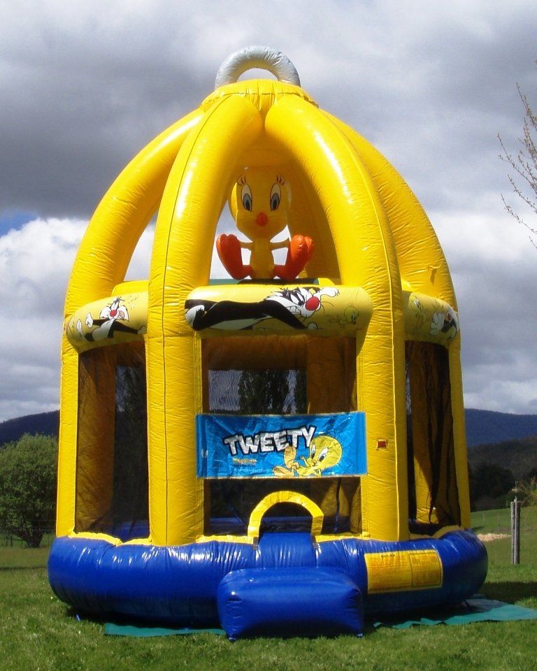 active amusements party hire, active amusements party hire hobart, active amusements party hire hobart tasmania, active amusements party hire tasmania, party equipment, party equipment hobart, party equipment hobart tasmania, party equipment tasmania, party equipment hire, party equipment hire hobart, party equipment hire hobart tasmania, party equipment hire tasmania, party equipment for hire, party equipment for hire hobart, party equipment for hire hobart tasmania, party equipment for hire tasmania, party equipment for rent, party equipment for rent hobart, party equipment for rent hobart tasmania, party equipment for rent tasmania, inflatable party equipment, inflatable party equipment hobart, inflatable party equipment hobart tasmania, inflatable party equipment tasmania, inflatable party equipment for hire, inflatable party equipment for hire hobart, inflatable party equipment for hire hobart tasmania, inflatable party equipment for hire tasmania, inflatable party equipment for rent, inflatable party equipment for rent hobart, inflatable party equipment for rent hobart tasmania, inflatable party equipment for rent tasmania, party supplies, party supplies hobart, party supplies hobart tasmania, party supplies tasmania, party supplies for hire, party supplies for hire hobart, party supplies for hire hobart tasmania, party supplies for hire tasmania, party supplies for rent, party supplies for rent hobart, party supplies for rent hobart tasmania, party supplies for rent tasmania, inflatable games, inflatable games hobart, inflatable games hobart tasmania, inflatable games tasmania, inflatable games for hire, inflatable games for hire hobart, inflatable games for hire hobart tasmania, inflatable games for hire tasmania, inflatable games for rent, inflatable games for rent hobart, inflatable games for rent hobart tasmania, inflatable games for rent tasmania, amusement rides, amusement rides hobart, amusement rides hobart tasmania, amusement rides tasmania, amusement rides for hire, amusement rides for hire hobart, amusement rides for hire hobart tasmania, amusement rides for hire tasmania, amusement rides for rent, amusement rides for rent hobart, amusement rides for rent hobart tasmania, amusement rides for rent tasmania, amusement equipment, amusement equipment hobart, amusement equipment hobart tasmania, amusement equipment tasmania, amusement equipment for hire, amusement equipment for hire hobart, amusement equipment for hire hobart tasmania, amusement equipment for hire tasmania, amusement equipment for rent, amusement equipment for rent hobart, amusement equipment for rent hobart tasmania, amusement equipment for rent tasmania, amusement equipment and hire, amusement equipment and hire hobart, amusement equipment and hire hobart tasmania, amusement equipment and hire tasmania, inflatable amusement rides, inflatable amusement rides hobart, inflatable amusement rides hobart tasmania, inflatable amusement rides tasmania, inflatable amusement rides for hire, inflatable amusement rides for hire hobart, inflatable amusement rides for hire hobart tasmania, inflatable amusement rides for hire tasmania, inflatable amusement rides for rent, inflatable amusement rides for rent hobart, inflatable amusement rides for rent hobart tasmania, inflatable amusement rides for rent tasmania, inflatable rides, inflatable rides hobart, inflatable rides hobart tasmania, inflatable rides tasmania, inflatable rides for hire, inflatable rides for hire hobart, inflatable rides for hire hobart tasmania, inflatable rides for hire tasmania, inflatable rides for rent, inflatable rides for rent hobart, inflatable rides for rent hobart tasmania, inflatable rides for rent tasmania, entertainers, entertainers hobart, entertainers hobart tasmania, entertainers tasmania, children’s party, children’s party hobart, children’s party hobart tasmania, children’s party tasmania, kids parties, kids parties hobart, kids parties hobart tasmania, kids parties tasmania, children entertainment , children entertainment hobart, children entertainment hobart tasmania, children's entertainment tasmania, adult’s party, adult’s party hobart, adult’s party hobart tasmania, adult’s party tasmania, adult games, adult games hobart, adult games hobart tasmania, adult games tasmania, adult entertainment, adult entertainment hobart, adult entertainment hobart tasmania, adult entertainment tasmania, jumping castles, jumping castles hobart, jumping castles hobart tasmania, jumping castles tasmania, jumping castles for hire, jumping castles for hire hobart, jumping castles for hire hobart tasmania, jumping castles for hire tasmania, jumping castles for rent, jumping castles for rent hobart, jumping castles for rent hobart tasmania, jumping castles for rent tasmania, jumping castles hire, jumping castles hire hobart, jumping castles hire hobart tasmania, jumping castles hire tasmania, bouncy castles, bouncy castles hobart, bouncy castles hobart tasmania, bouncy castles tasmania, bouncy castles for hire, bouncy castles for hire hobart, bouncy castles for hire hobart tasmania, bouncy castles for hire tasmania, bouncy castles for rent, bouncy castles for rent hobart, bouncy castles for rent hobart tasmania, bouncy castles for rent tasmania, party castles, party castles hobart, party castles hobart tasmania, party castles tasmania, party castles for hire, party castles for hire hobart, party castles for hire hobart tasmania, party castles for hire tasmania, party castles for rent, party castles for rent hobart, party castles for rent hobart tasmania, Party castles for rent tasmania, bounce houses, bounce houses  hobart, bounce houses  hobart tasmania, bounce houses  tasmania, bounce houses for hire, bounce houses for hire hobart, bounce houses for hire hobart tasmania, bounce houses for hire tasmania, bounce houses for rent, bounce houses for rent hobart, bounce houses for rent hobart tasmania, bounce houses for rent tasmania, disney cars jumping castle, disney cars party castle, disney cars bouncy castle, disney cars bounce house, disney planes jumping castle, disney planes party castle, disney planes bouncy castle, disney planes bounce house, disney princess jumping castle, disney princess party castle, disney princess bouncy castle, disney princess bounce house, excalibur jumping castle, excalibur party castle, excalibur bouncy castle, excalibur bounce house, finding nemo jumping castle, finding nemo party castle, finding nemo bouncy castle, finding nemo bounce house, frozen jumping castle, frozen party castle, frozen bouncy castle, frozen bounce house, looney tunes jumping castle, looney tunes party castle, looney tunes bouncy castle, looney tunes bounce house, pirates of the Caribbean jumping castle, pirates of the Caribbean party castle, pirates of the Caribbean bouncy castle, pirates of the Caribbean bounce house, superman jumping castle, superman party castle, superman bouncy castle, superman bounce house, toy story jumping castle, toy story party castle, toy story bouncy castle, toy story bounce house, tweety bird jumping castle, tweety bird party castle, tweety bird bouncy castle, tweety bird bounce house