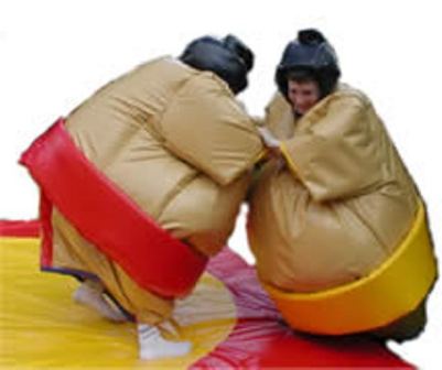 sumo suits hobart, sumo suits for hire hobart, sumo suits for rent hobart, sumo wrestling suits hobart, traditional Japanese wrestler, inflatable suits, children’s party hobart, kids parties hobart, children entertainment hobart, adult’s party hobart, adult games hobart, adult entertainment hobart, party equipment hobart, party equipment for hire hobart, party equipment for rent hobart, party equipment hire hobart, party supplies hobart tasmania, party supplies for hire hobart, party supplies for rent hobart, sport games hobart, interactive sport games hobart, interactive sport games for hire hobart, interactive sport games for rent hobart, amusement equipment hobart, amusement equipment for hire hobart, amusement equipment for rent hobart, amusement equipment and hire hobart