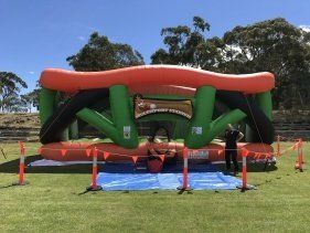 sports stadiums, sports stadiums hobart, sports stadiums hobart tasmania, sports stadiums tasmania, sports stadiums for hire, sports stadiums for hire hobart, sports stadiums for hire hobart tasmania, sports stadiums for hire tasmania, sports stadiums for rent, sports stadiums for rent hobart, sports stadiums for rent hobart tasmania, sports stadiums for rent tasmania, multi sports stadiums, multi sports stadiums hobart, multi sports stadiums hobart tasmania, multi sports stadiums tasmania, multi sports stadiums for hire, multi sports stadiums for hire hobart, multi sports stadiums for hire hobart tasmania, multi sports stadiums for hire tasmania, multi sports stadiums for rent, multi sports stadiums for rent hobart, multi sports stadiums for rent hobart tasmania, multi sports stadiums for rent tasmania, party equipment for rent hobart, party equipment hire hobart, inflatable party equipment hobart, inflatable party equipment for hire hobart, inflatable party equipment for rent hobart, party supplies hobart tasmania, party supplies for hire hobart, party supplies for rent hobart, sport games hobart, interactive sport games hobart, interactive sport games for hire hobart, interactive sport games for rent hobart, inflatable games hobart, inflatable games for hire hobart, inflatable games for rent hobart, amusement equipment hobart, amusement equipment for hire hobart, amusement equipment for rent hobart, amusement equipment and hire hobart, amusement rides hobart tasmania, amusement rides for hire hobart, amusement rides for rent hobart, inflatable amusement rides hobart, inflatable amusement rides for hire hobart, inflatable amusement rides for rent hobart, inflatable rides hobart, inflatable rides for hire hobart, inflatable rides for rent hobart