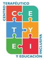 CETYEI logo