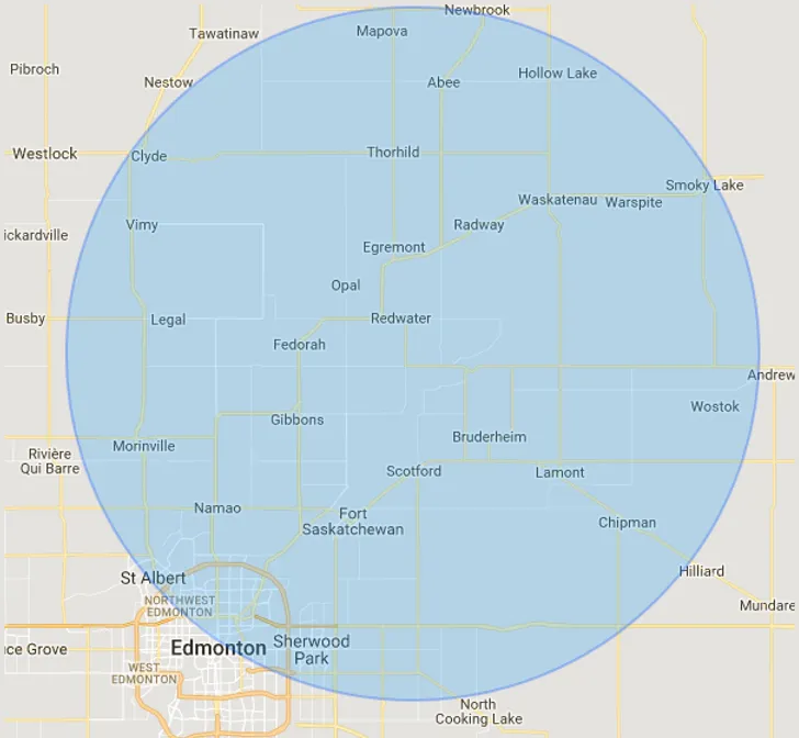 Contact Marino's Plumbing