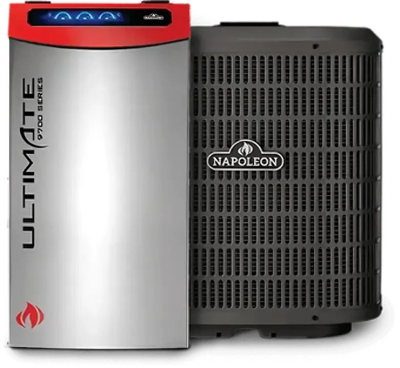 furnace installation furnace installation