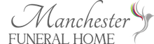 Funeral Home Logo
