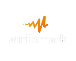 Audio Mack Logo