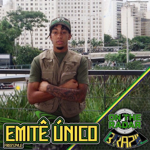 Ice Spice Likee..? Including On The Radar Radio Bonus