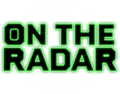 On The Radar Radio Logo