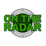 On The Radar Radio