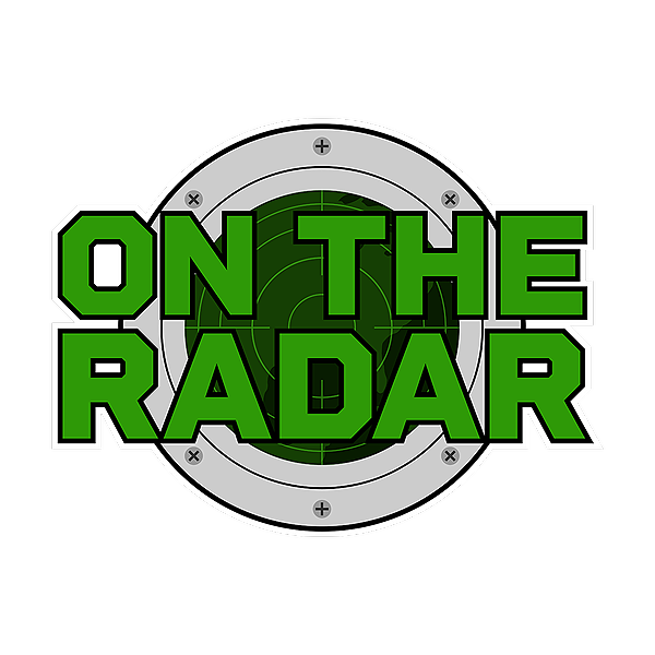 On The Radar Radio