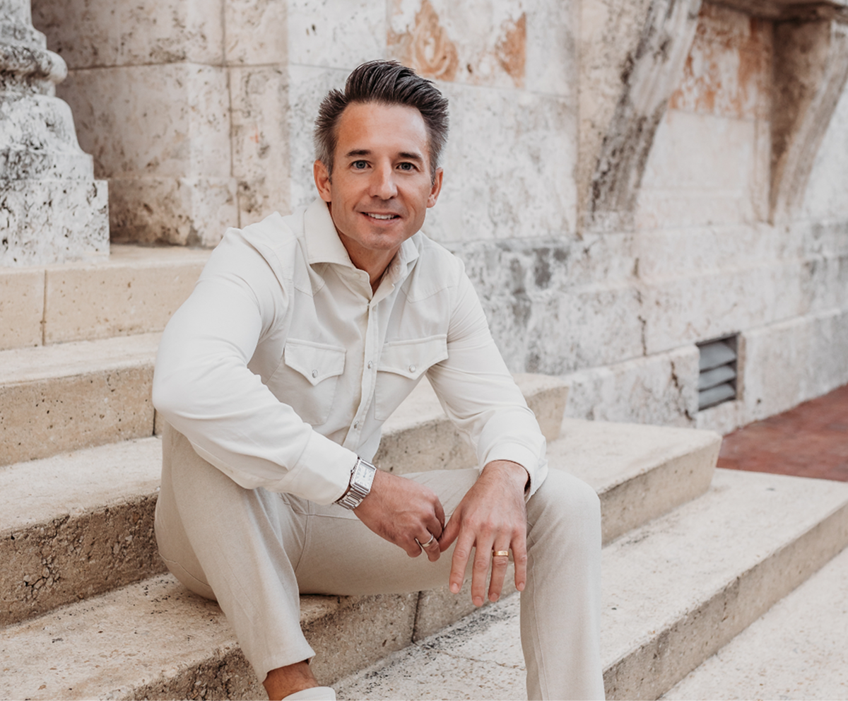 cosmetic dentists in fort myers fl picture