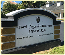 photo for best cosmetic dentist