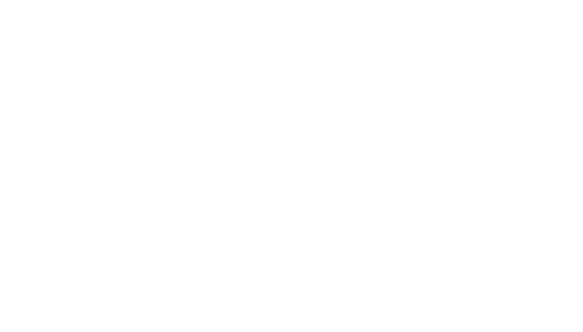 Brighton Area Schools Logo