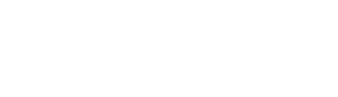 Trinity Health logo