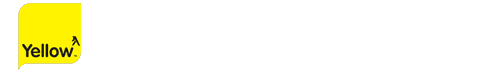 Yellow interactive logo