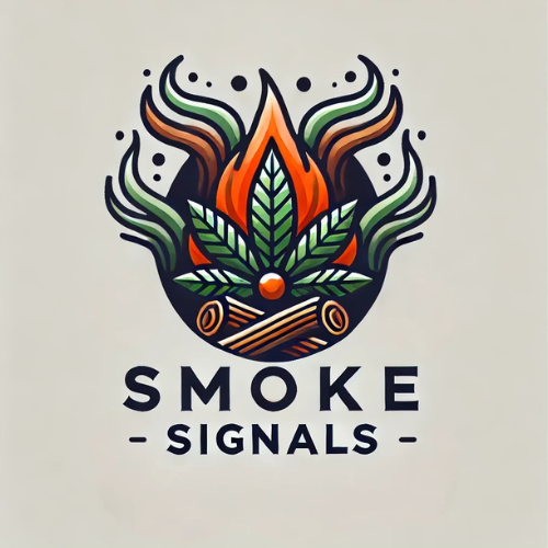 our spot dispensary and tobacco shop Premium Port St. Lucie Medical Cannabis Crush Dispensary - CRUSH DISPENSARY