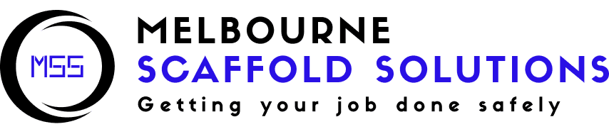 Melbourne Scaffold Solutions Melbourne Scaffold Solutions