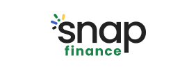 Snap Logo - Suwanee Service Station