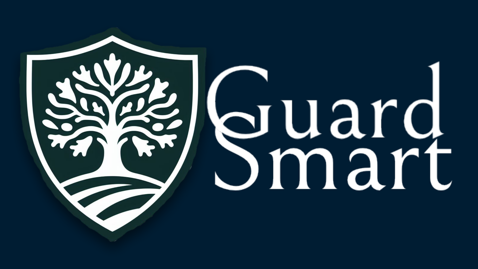 Home Systems Guard Smart