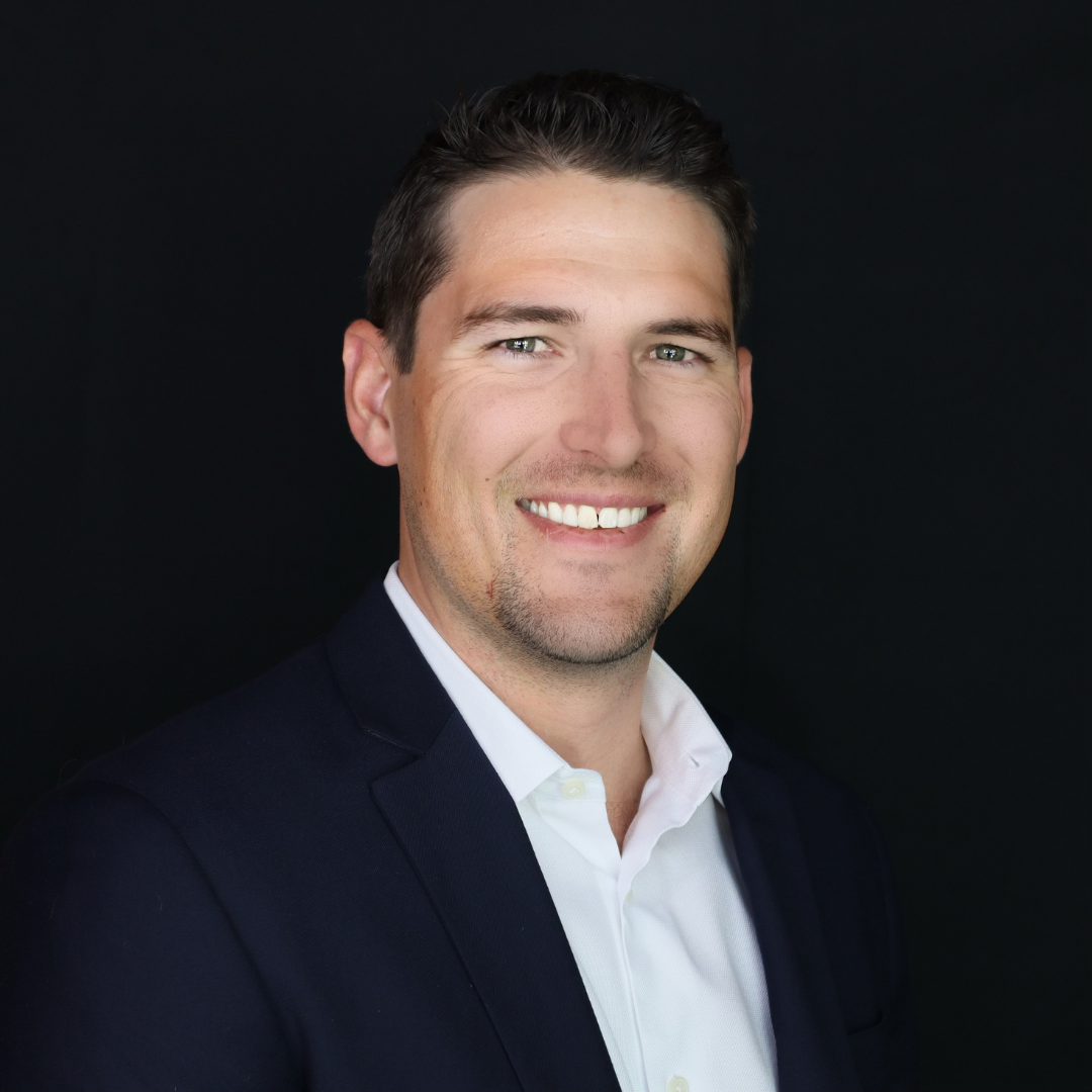 team headshot