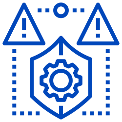 Icona-Professionalità